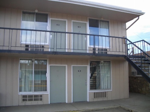 Laramie Valley Inn image 13