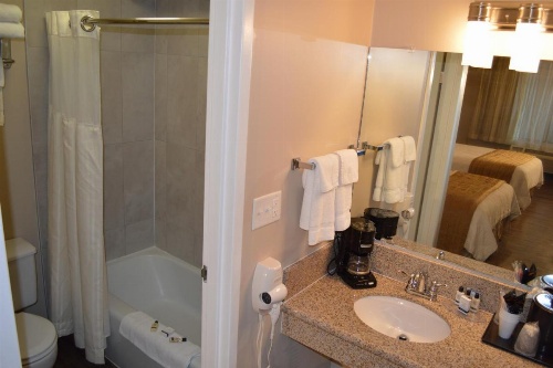 Laramie Valley Inn image 18
