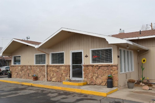 Laramie Valley Inn image 23