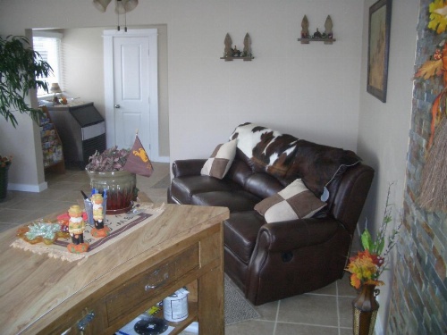 Laramie Valley Inn image 7